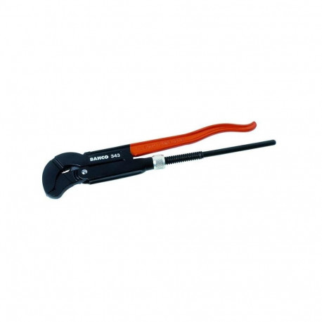 BAHCO toruvõti MAX1 1/2 420mm