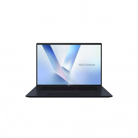 ASUS Vivobook 18 R7 16/1TB 18,4 sülearvuti