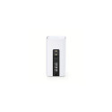 ROUTER TP-LINK ARCHER AX1800 5G