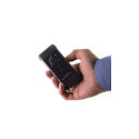 alkomeeter Alcodetector M40