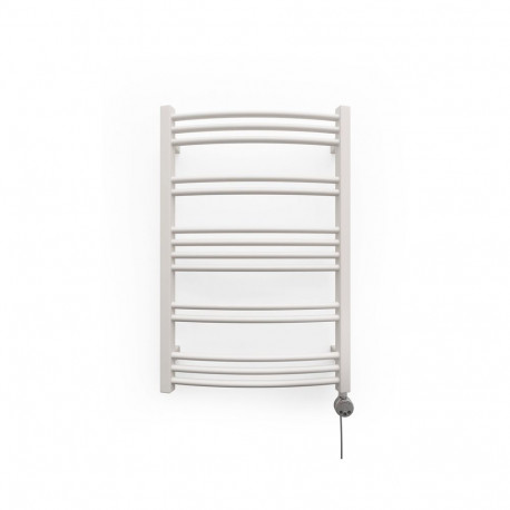 TOWEL RAIL EL JADE-M 753X500 roosakas
