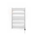 TOWEL RAIL EL JADE-M 753X500 roosakas