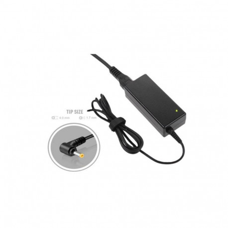 CHARGER COMP 65W 20V 3.25A 4.0X1.7MM