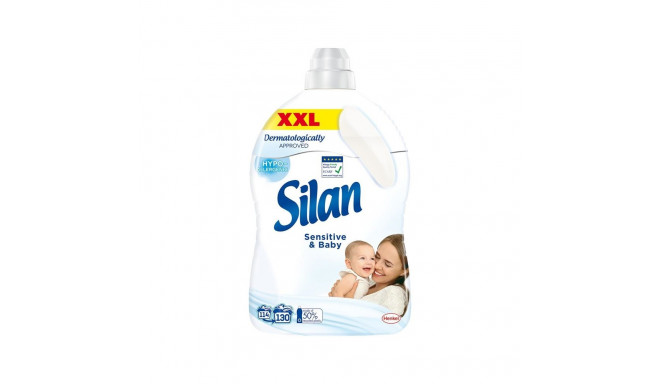 SOFTE FABRIC SILAN tundlik 2.86L 130W