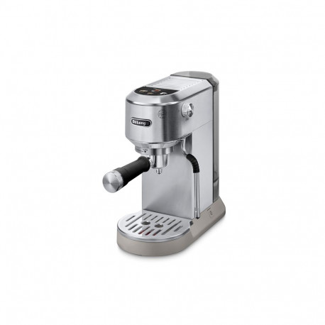 DeLonghi EC890.M kohvimasin