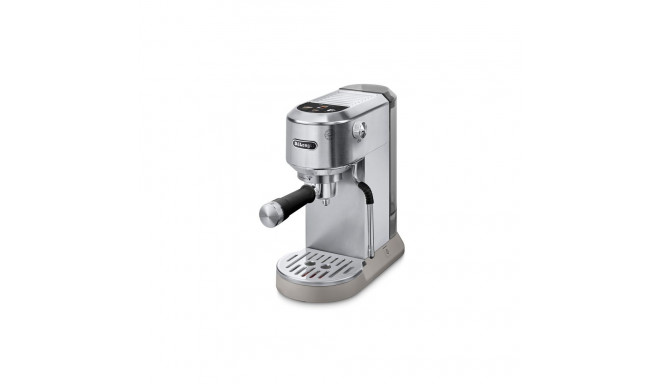 DeLonghi EC890.M kohvimasin