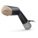 HANDHELD STEAMER STH5030/80 PHILIPS HANDHELD STEAMER STH5030/80 PHILIPS