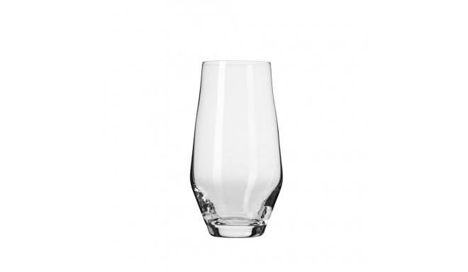 kõrge klaas Ray 6 tk 450 ml