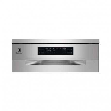 DISHWASHER FS ESM48310SX ELX