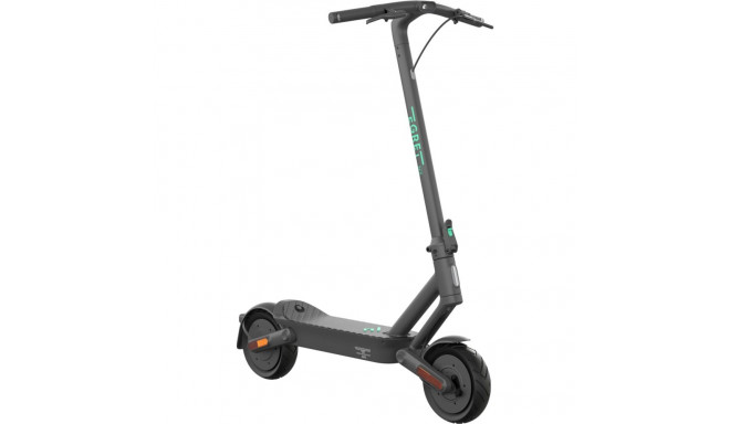 Egret Ey! 2 E-Scooter