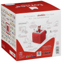 Tonies Toniebox Starterset red