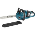 Makita DUC353PG4 akutoitega kettsaag