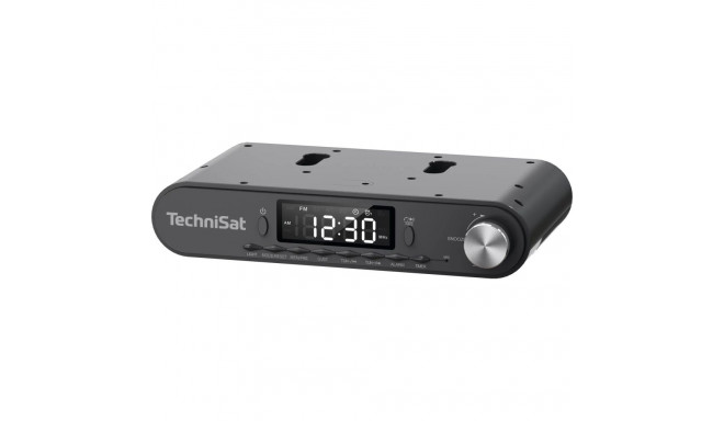 Technisat Viola anthracite