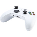 Microsoft Xbox Wirel. Controller white