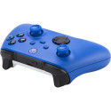 Microsoft Xbox Wirel. Controller Blue
