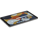 Lenovo Tab One 64GB
