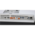 Dell U3225QE