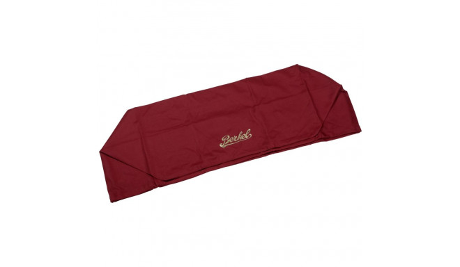 Berkel kaitsekate suurus S 35x45x50 cm punane