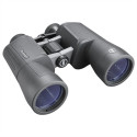 Bushnell PowerView 2.0 12x50 MC binokkel