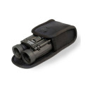 Levenhuk Atom 8x21