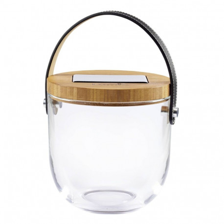 Krinner Lumix Deco klaas basic