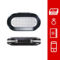 Master Lock kaasaskantav hoiukarp 5900EURD