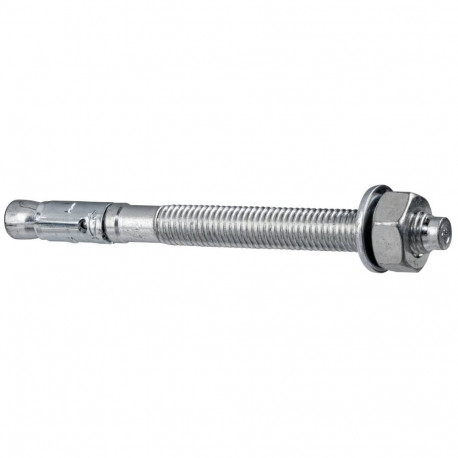 Fischer Bolt Anchor FBZ 10/30 25 tk