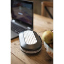 Master Lock kaasaskantav hoiukarp 5900EURD