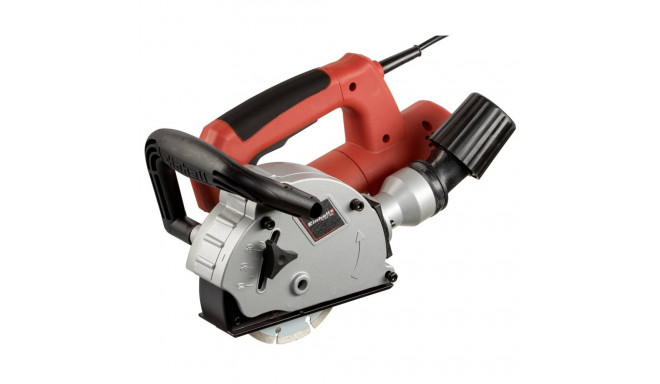 Einhell TC-MA 1300 Wall Chaser