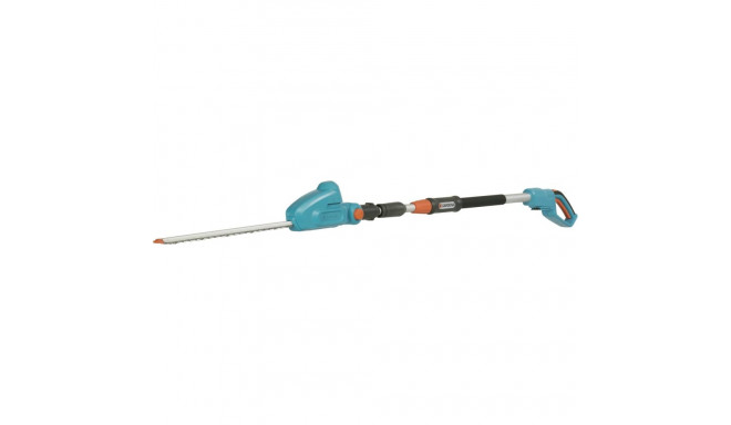 Gardena Cordless Hedgecutter THS 42/18V P4A solo