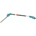 Gardena Cordless Hedgecutter THS 42/18V P4A solo