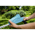 Gardena Cordless Hedgecutter THS 42/18V P4A solo