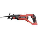 Einhell TE-AP 18 Li PXC Solo Cordless Reciprocating Saw
