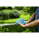 Gardena Cordless Hedgecutter THS 42/18V P4A solo
