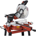 Einhell TC-SM 2531/2 U Sliding Mitre Saw