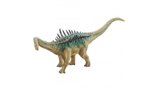 Schleich Dinosaurs        15021 Agustinia
