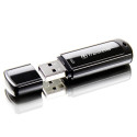 Transcend JetFlash 700 128GB USB 3.1 Gen 1 mälupulk