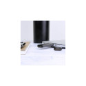 Transcend JetFlash 920 TLC 128GB USB 3.2 Gen 1