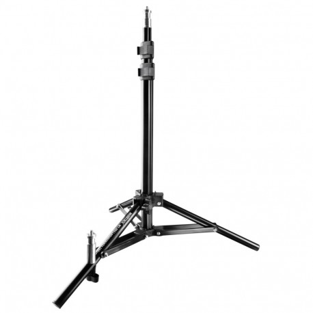 Walimex pro valgusti statiiv WT-802 108cm
