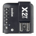 Godox X2T-N Transmitter for Nikon