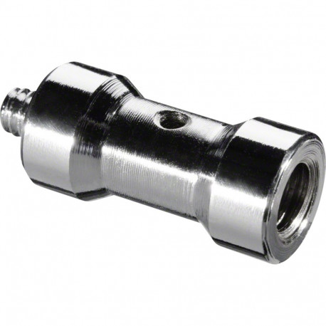 Walimex spigot 1/4 kuni 3/8 keere