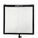 Godox FL150S LED Video Light 60 x 60 cm