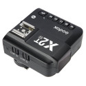 Godox X2T-N Transmitter for Nikon