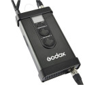 Godox FL150S LED Video Light 60 x 60 cm