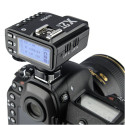 Godox X2T-N Transmitter for Nikon