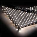 Godox FL150S LED Video Light 60 x 60 cm