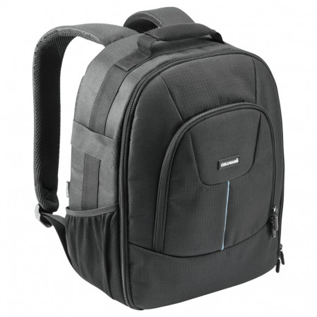 Cullmann Panama BackPack 400 seljakott must
