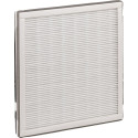 Beurer LR 210 Replacement Filter