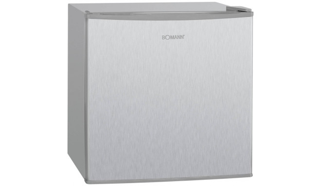 Bomann GB 341.1 roostevaba külmik