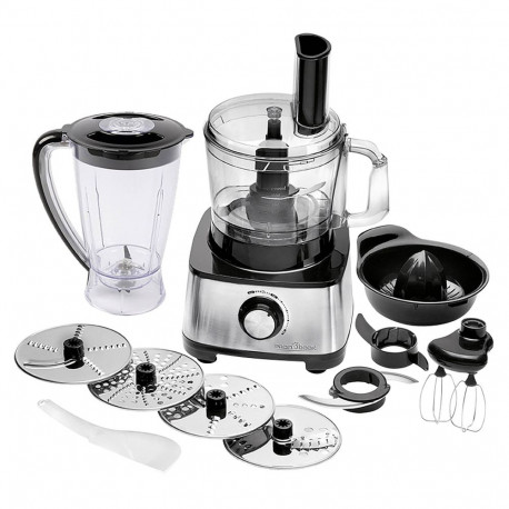 Proficook PC-KM 1063